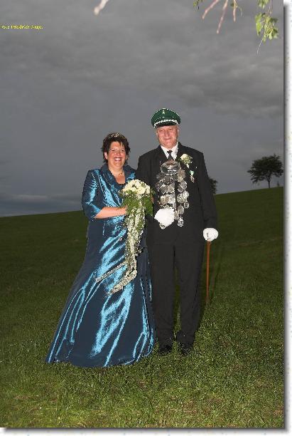 N&auml;chstes Bild